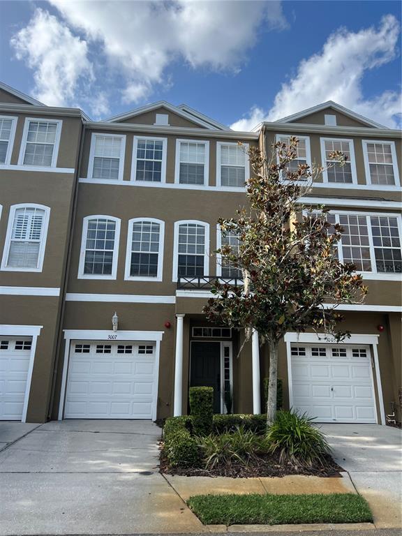 Foto del edificio - 3007 Bayshore Pointe Dr