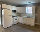 Foto principal - 150 Westland St