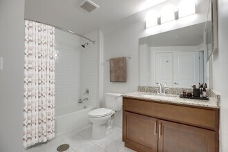 Interior Photo - 1600 Pennsylvania Ave SE Apartments