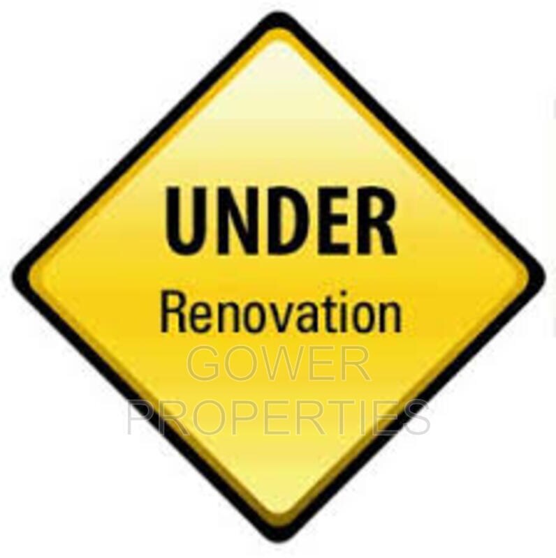 Foto del edificio - 1200 Capitola Rd