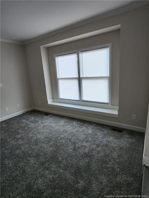 Foto del edificio - 5598 Lockridge Rd