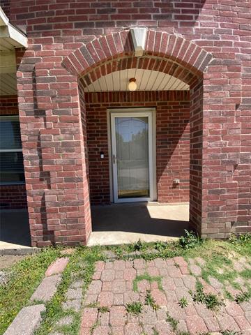 Foto del edificio - 313 Willow Oak Dr