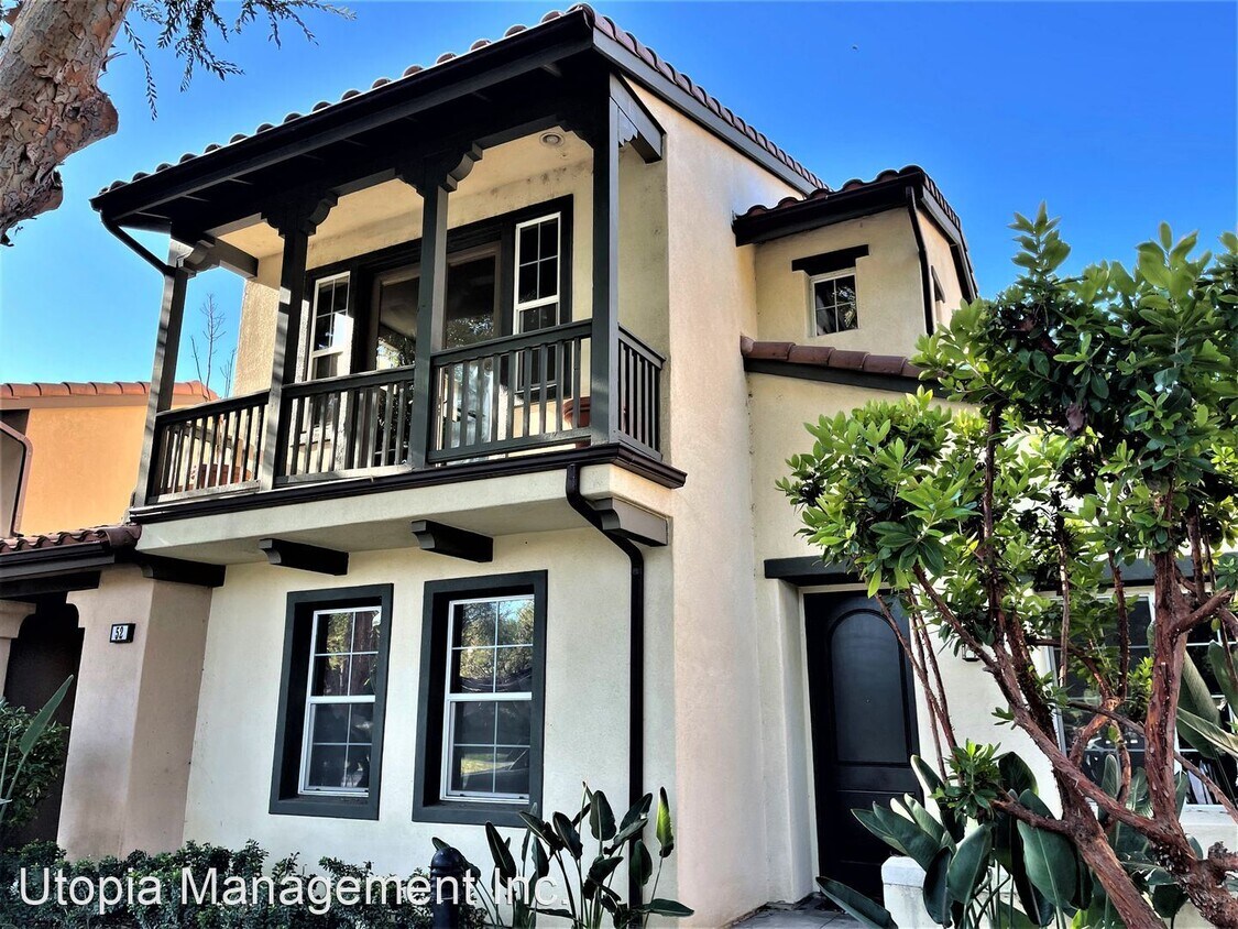 Primary Photo - 3 br, 3 bath House - 50 Tea Garden