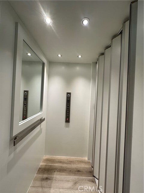 Building Photo - 165 Carlow