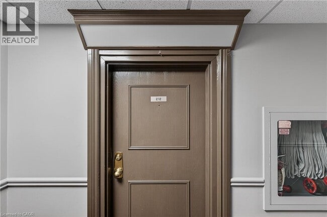 Building Photo - 35 Green Valley Dr