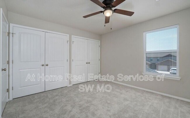 Foto del edificio - 668 Turner