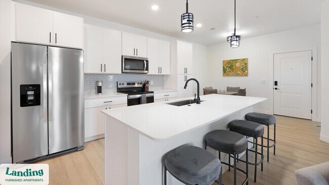 Building Photo - 255 N Camino Mercado