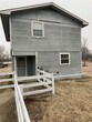 Primary Photo - 13220 CR 1561