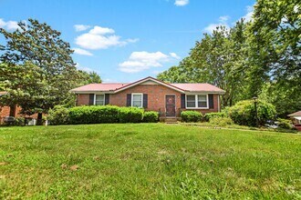Building Photo - 228 Kirby Dr