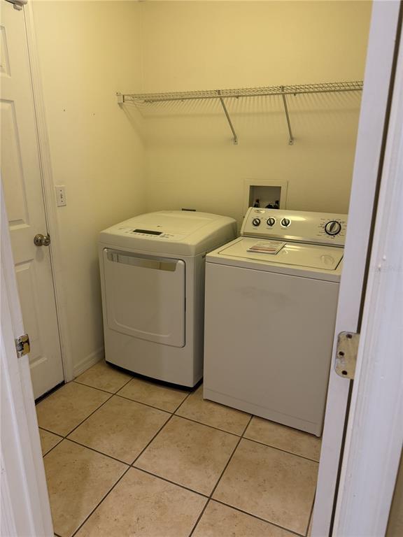 Foto del edificio - 11 White Oak Ln