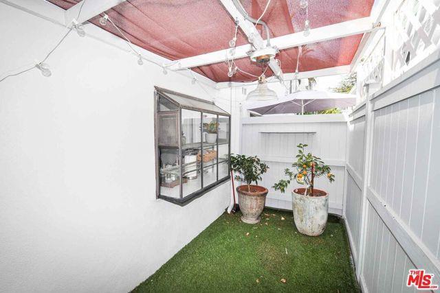 Foto del edificio - 1128 15th St
