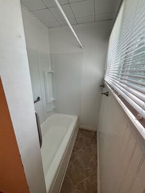 Foto del edificio - 715 13th Ave
