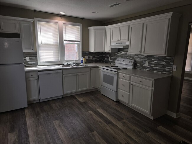 Foto del edificio - 515 Maple St