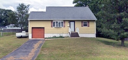 Building Photo - 74 Brookhill Dr