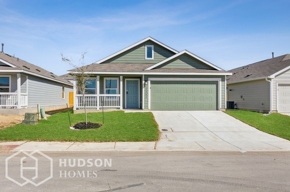 Building Photo - NEW CONSTRUCTION! 13302 Savory Pl, St Hedw...