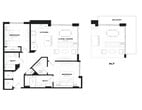 2 Bed/2 Bath-C6.1.2