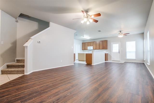 Building Photo - 1816 Murphy Ct