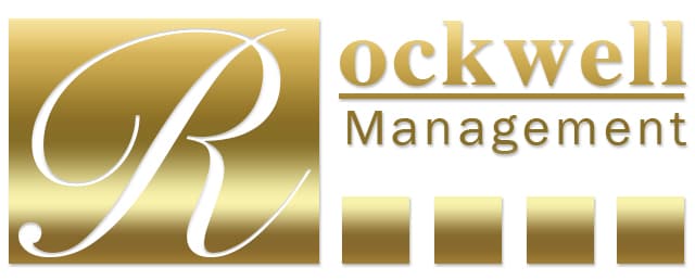 Rockwell Management Corporation