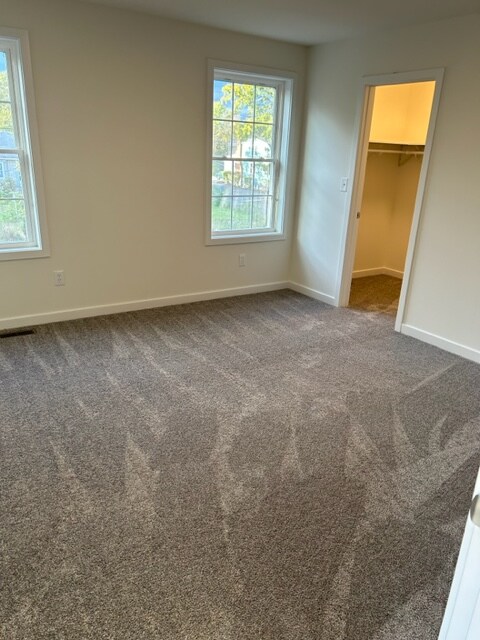 Foto del edificio - 5544 Poplar St