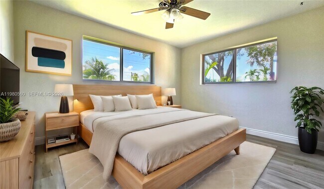 Foto del edificio - 909 SW 9th Ave