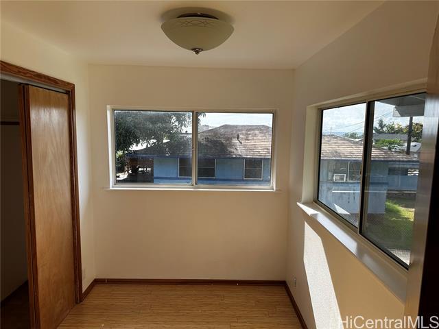 Building Photo - 61-161-161 Punalau Pl