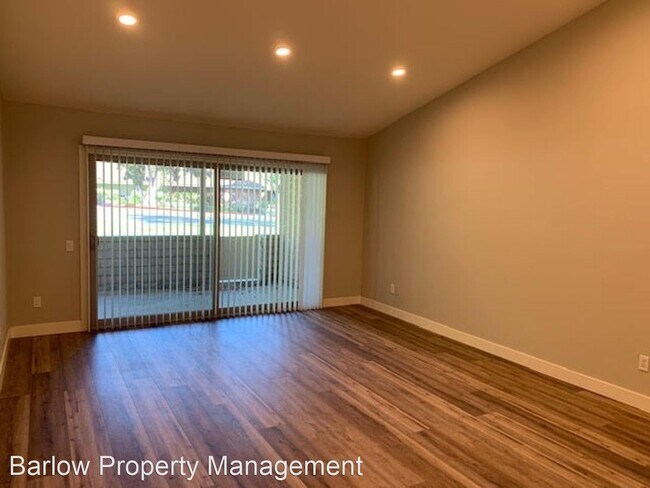 Foto del edificio - 2 br, 1.5 bath House - 11212 Village 11