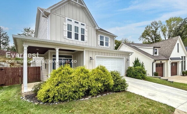 Building Photo - 5533 Abby Grace Lp