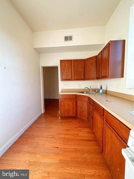 Foto del edificio - 3900 Terrace St