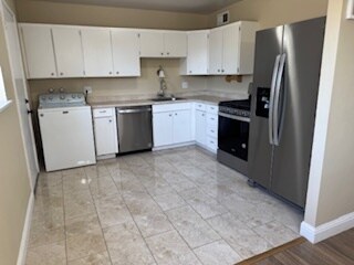 Foto del edificio - 289 Sawyer Way