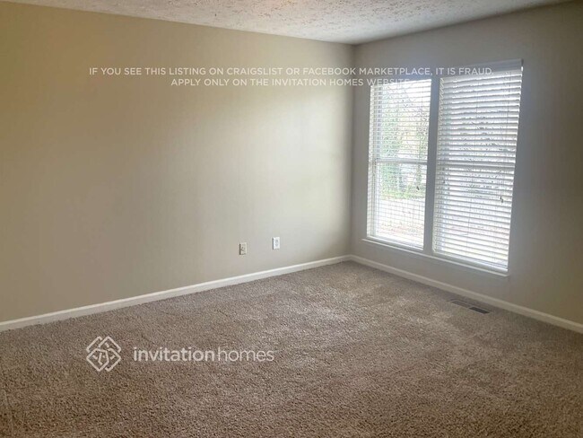 Foto del edificio - 4562 Hickory Forest Dr NW
