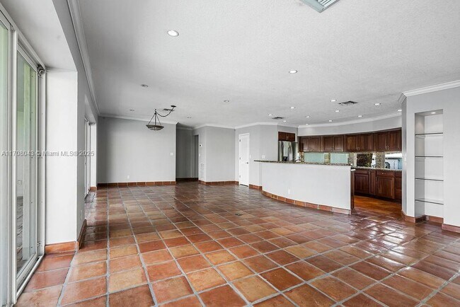 Foto del edificio - 6350 NE 19th Ter