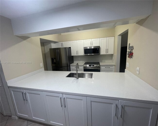 Foto del edificio - 12351 NW 11th Ct