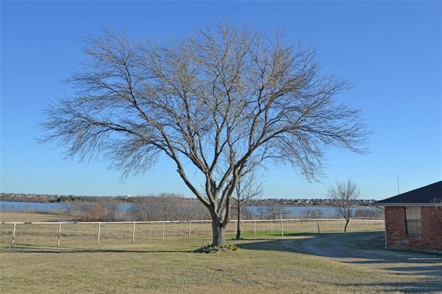 Building Photo - 575 Doe Creek Rd