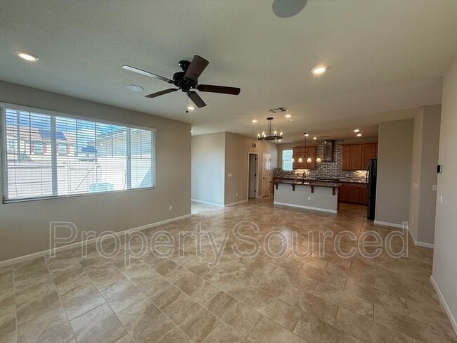 Building Photo - 1697 W Woodward Ave