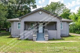 Building Photo - 5117 Bankhead Hwy