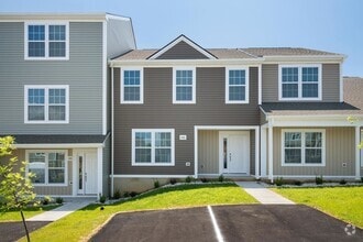 Building Photo - 445 Skylar Dr