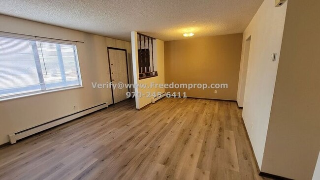 Foto del edificio - 1281 Bookcliff Ave