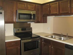 Building Photo - 1228 S Military Trail