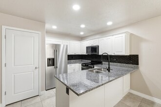 Building Photo - 1843 W 775 N