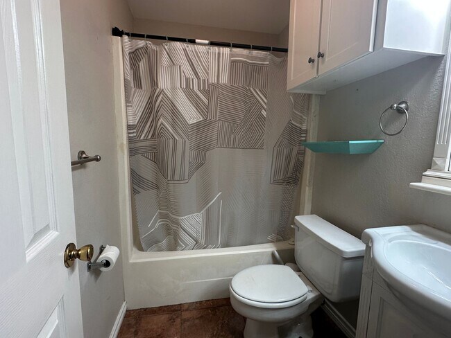 Foto del edificio - Ready for move in