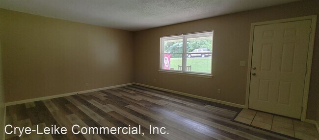 Building Photo - 3 br, 1.5 bath House - 145 Colony Circle