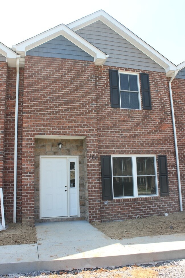 Cedar Point Townhouse for Rent! - Cedar Point Townhouse for Rent!