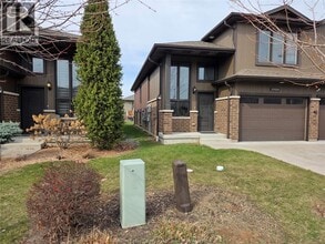 Building Photo - 11924 Thistledown Ave