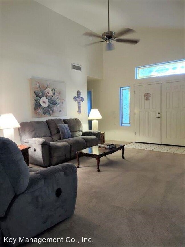 Foto del edificio - 2 br, 2 bath House - 14523 W. Morning Star...