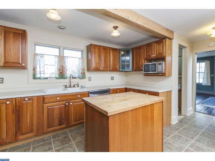 Foto principal - 257 S Main St