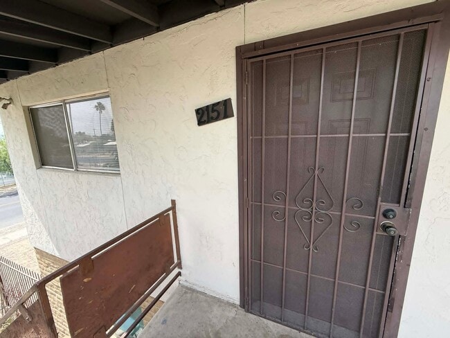 Photo - 2151 S Winstel Ave Apartment