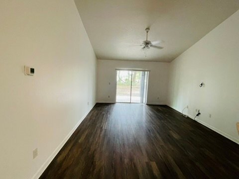 Foto del edificio - 1600 Mayaro Ct