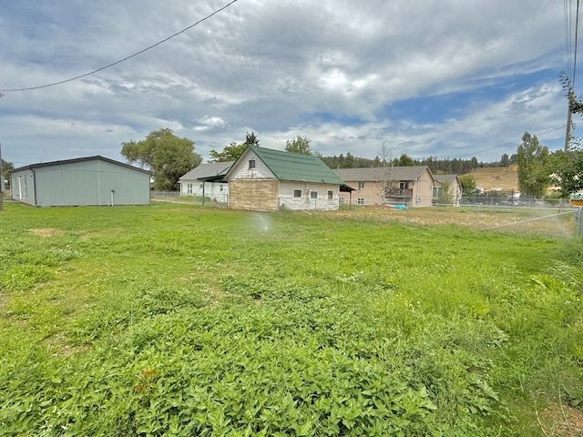 Building Photo - 4212 E Princeton Ave