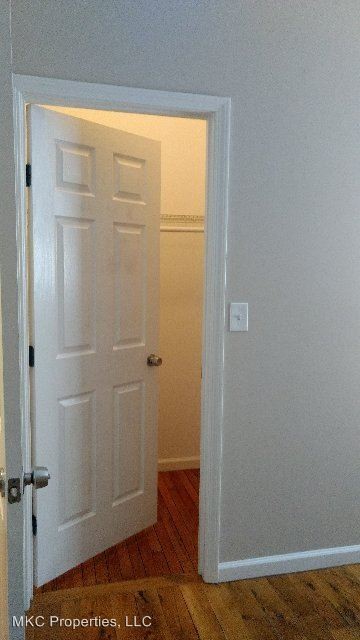 Foto del edificio - 2526 Palmyra