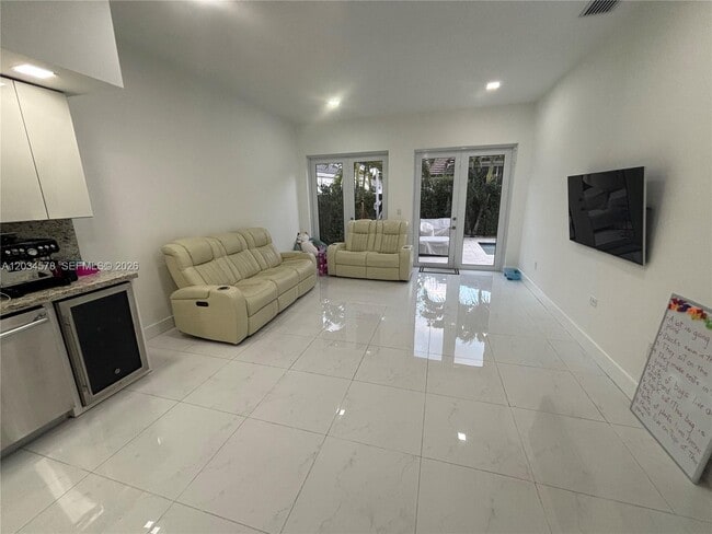 Building Photo - 8143 SW 162nd Path